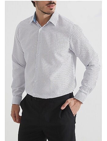 Camisa Kebello
