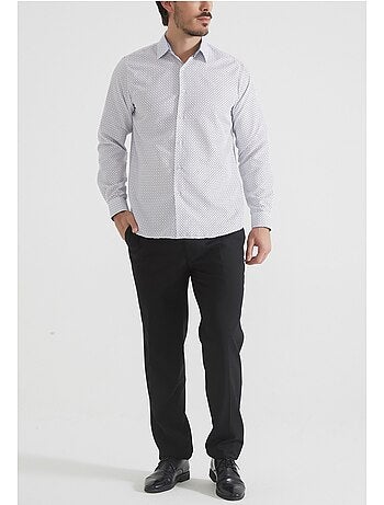 Camisa Kebello