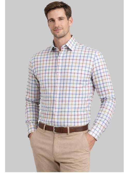 Camisa Kebello - Kiabi