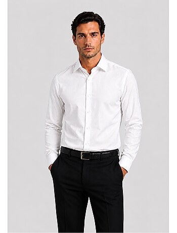 Camisa Kebello