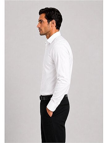 Camisa Kebello