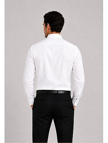 Camisa Kebello