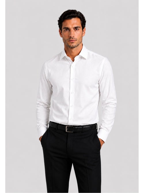 Camisa Kebello - Kiabi