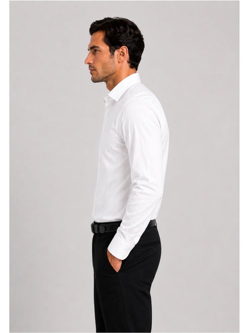 Camisa Kebello - Kiabi