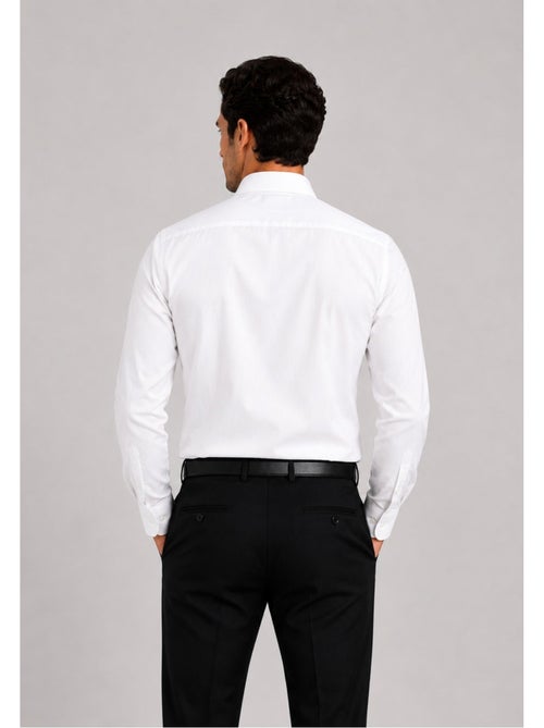 Camisa Kebello - Kiabi