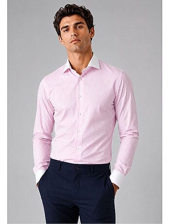 Camisa kebello