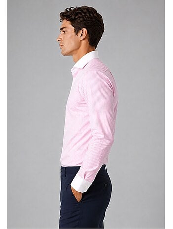 Camisa kebello