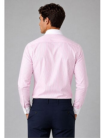 Camisa kebello