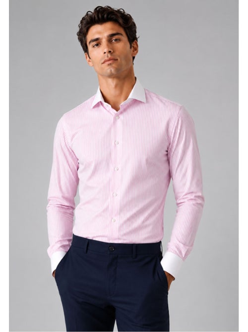 Camisa kebello - Kiabi
