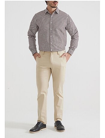 Camisa Kebello