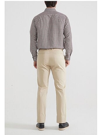 Camisa Kebello
