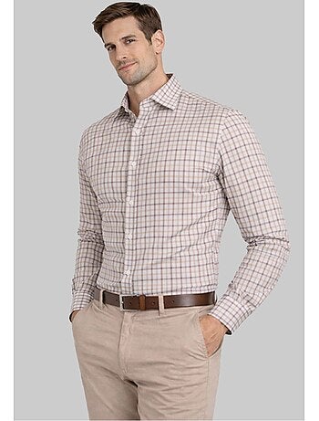Camisa Kebello