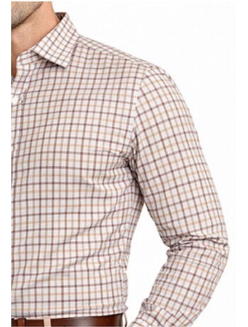 Camisa Kebello