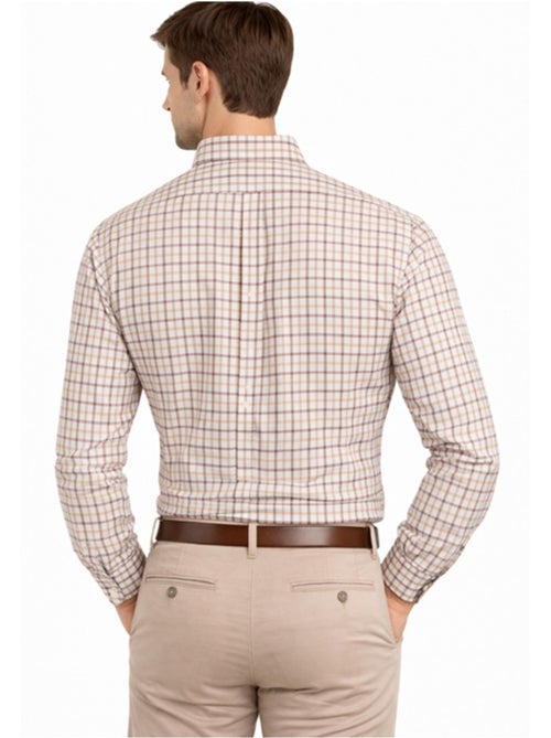 Camisa Kebello - Kiabi Camisa Kebello - Kiabi