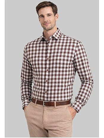 Camisa Kebello