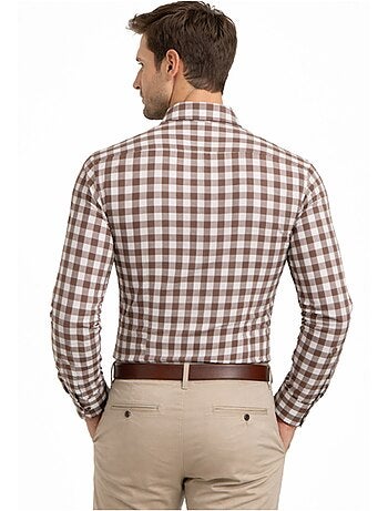 Camisa Kebello