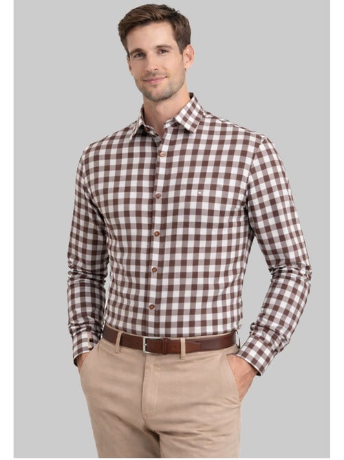 Camisa Kebello - Kiabi
