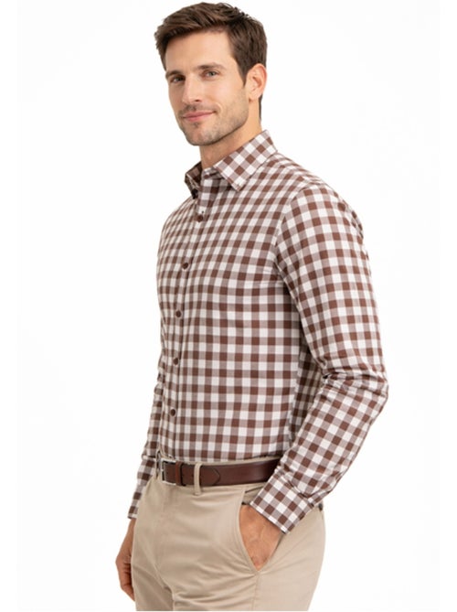 Camisa Kebello - Kiabi
