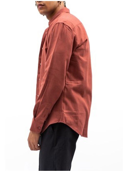 Camisa Kebello - Kiabi