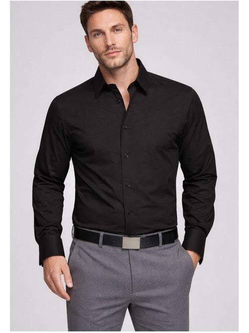 Camisa Kebello - Kiabi