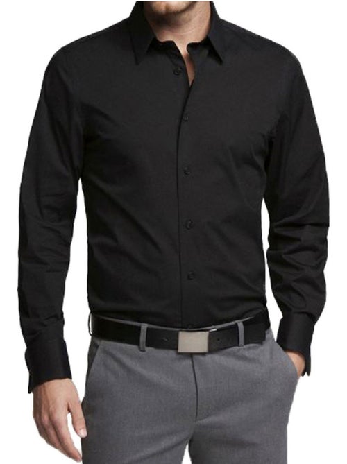 Camisa Kebello - Kiabi