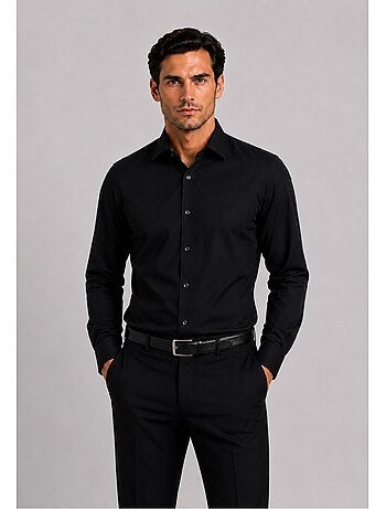 Camisa Kebello