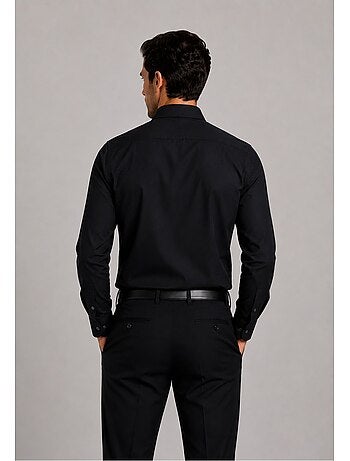 Camisa Kebello