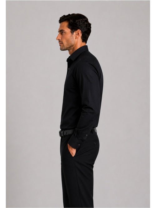 Camisa Kebello - Kiabi Camisa Kebello - Kiabi