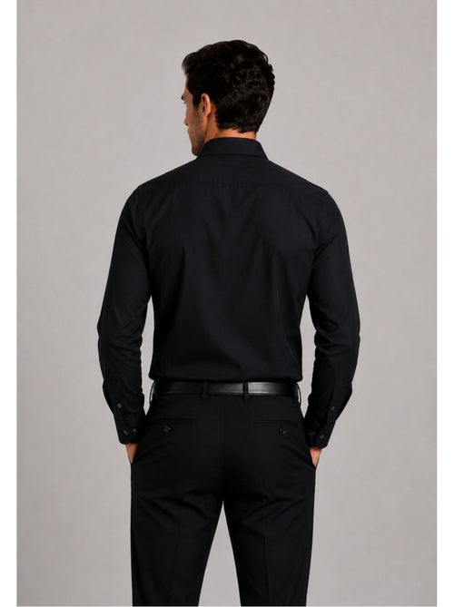 Camisa Kebello - Kiabi Camisa Kebello - Kiabi