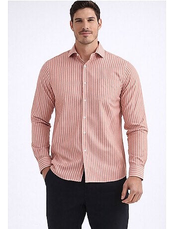Camisa Kebello
