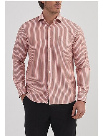 Camisa Kebello
