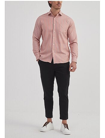 Camisa Kebello