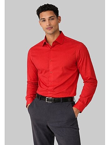 Camisa Kebello