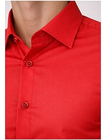 Camisa Kebello