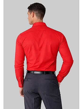 Camisa Kebello