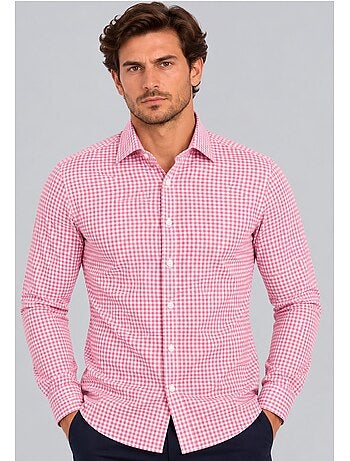 Camisa kebello