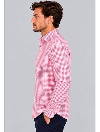 Camisa kebello