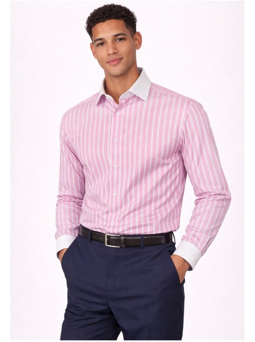 Camisa Kebello - Kiabi