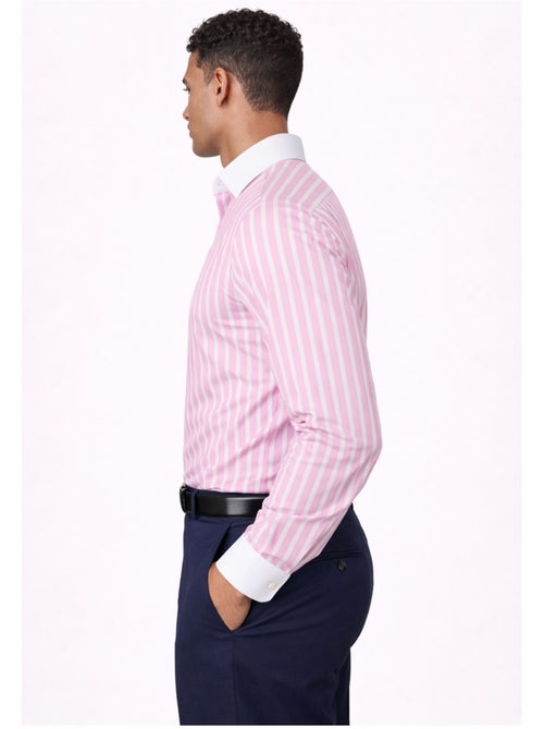 Camisa Kebello - Kiabi