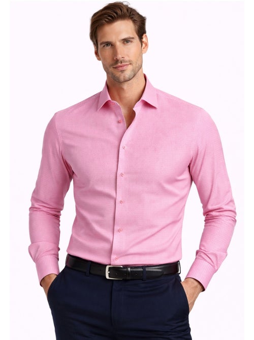 Camisa Kebello - Kiabi