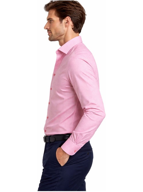 Camisa Kebello - Kiabi
