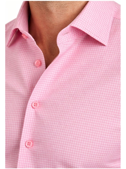 Camisa Kebello - Kiabi