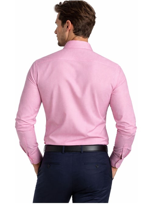 Camisa Kebello - Kiabi
