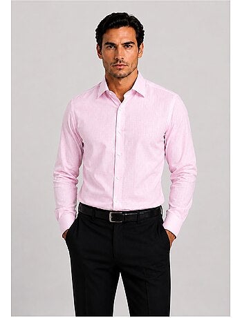 Camisa Kebello