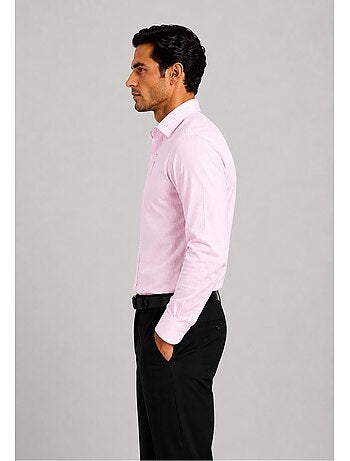 Camisa Kebello