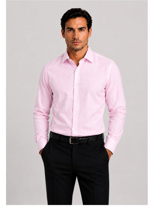 Camisa Kebello - Kiabi