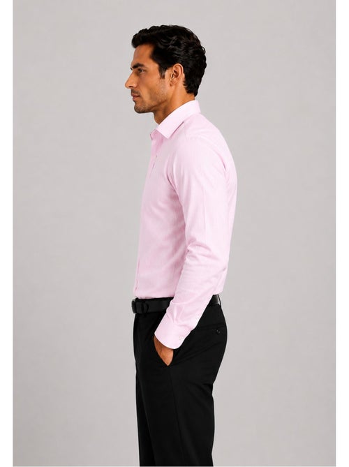 Camisa Kebello - Kiabi