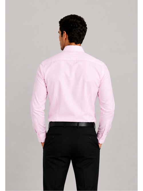 Camisa Kebello - Kiabi