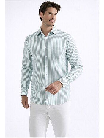 Camisa Kebello