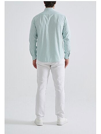Camisa Kebello